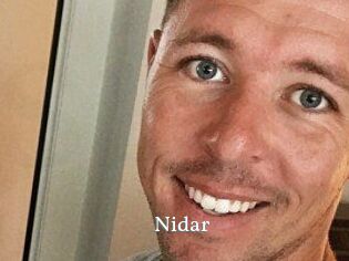Nidar