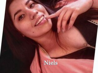 Niels