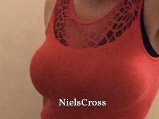 NielsCross