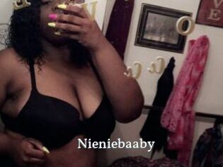 Nieniebaaby