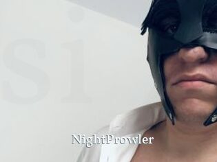 NightProwler