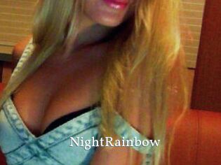 NightRainbow