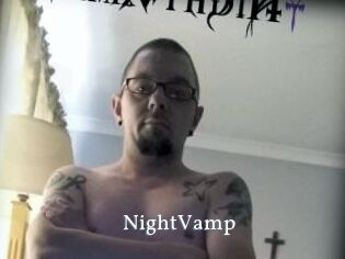 NightVamp