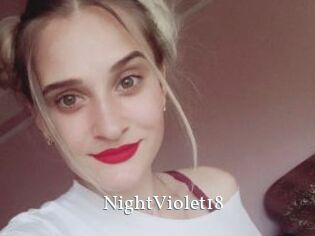 NightViolet18