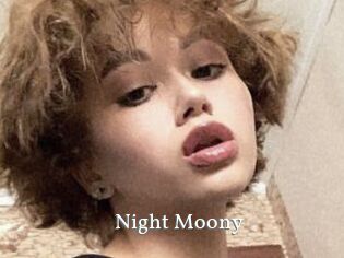 Night_Moony