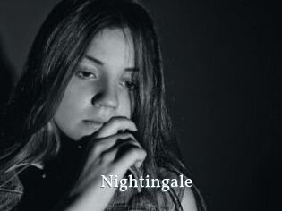Nightingale