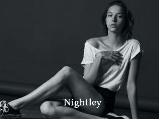Nightley SexyIdol