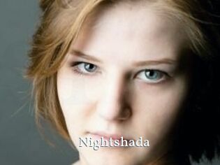 Nightshada
