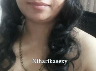 Niharikasexy