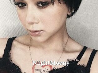 NiightMoony
