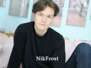 NikFrost