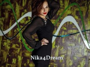 Nika4Dream