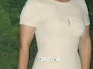 NikaDM