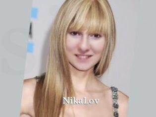 NikaLov