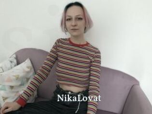 NikaLovat