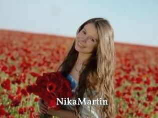 NikaMartin