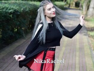 NikaRachel