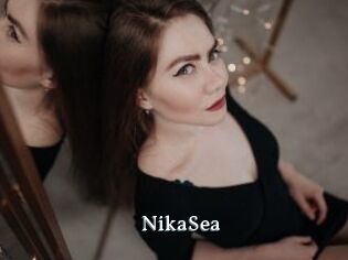 NikaSea