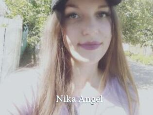 Nika_Angel