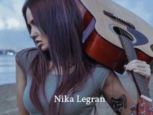 Nika_Legran