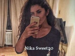 Nika_Sweet20