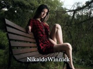 NikaidoWinnick