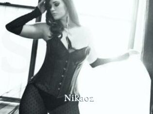 Nika_oz