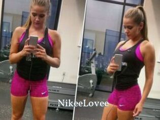 NikeeLovee