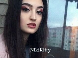 NikiKitty