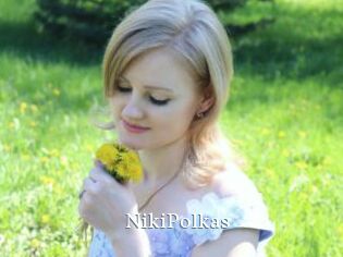 NikiPolkas