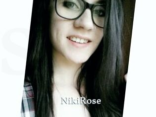 Niki_Rose