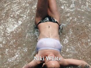 Niki_White