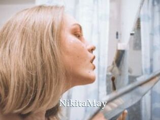 NikitaMay