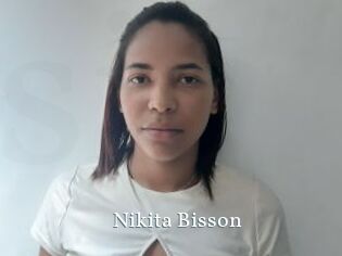 Nikita_Bisson