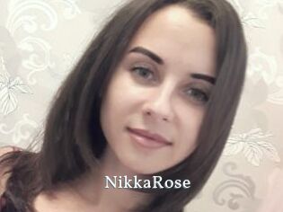 NikkaRose