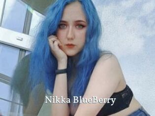 Nikka_BlueBerry