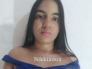 Nikki2002