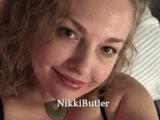 Nikki_Butler