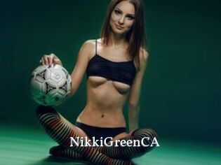 NikkiGreenCA