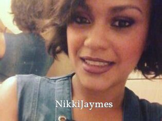 Nikki_Jaymes