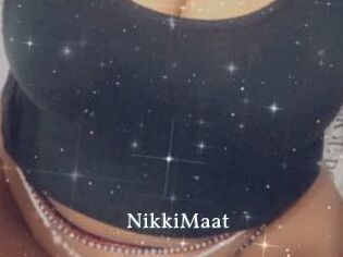 NikkiMaat