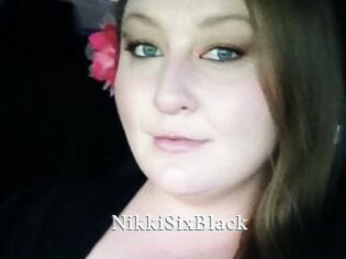 NikkiSixBlack