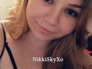 Nikki_Sky_Xo