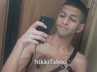 NikkiTab00