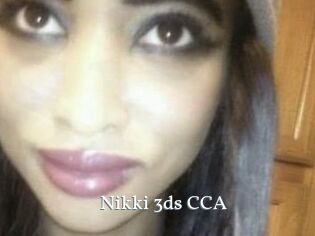 Nikki_3ds_CCA