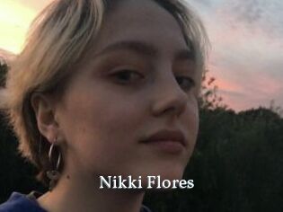 Nikki_Flores