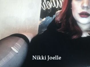 Nikki_Joelle