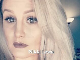 Nikki_Lewis