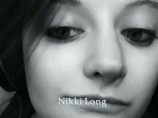 Nikki_Long