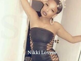Nikki_Loveee